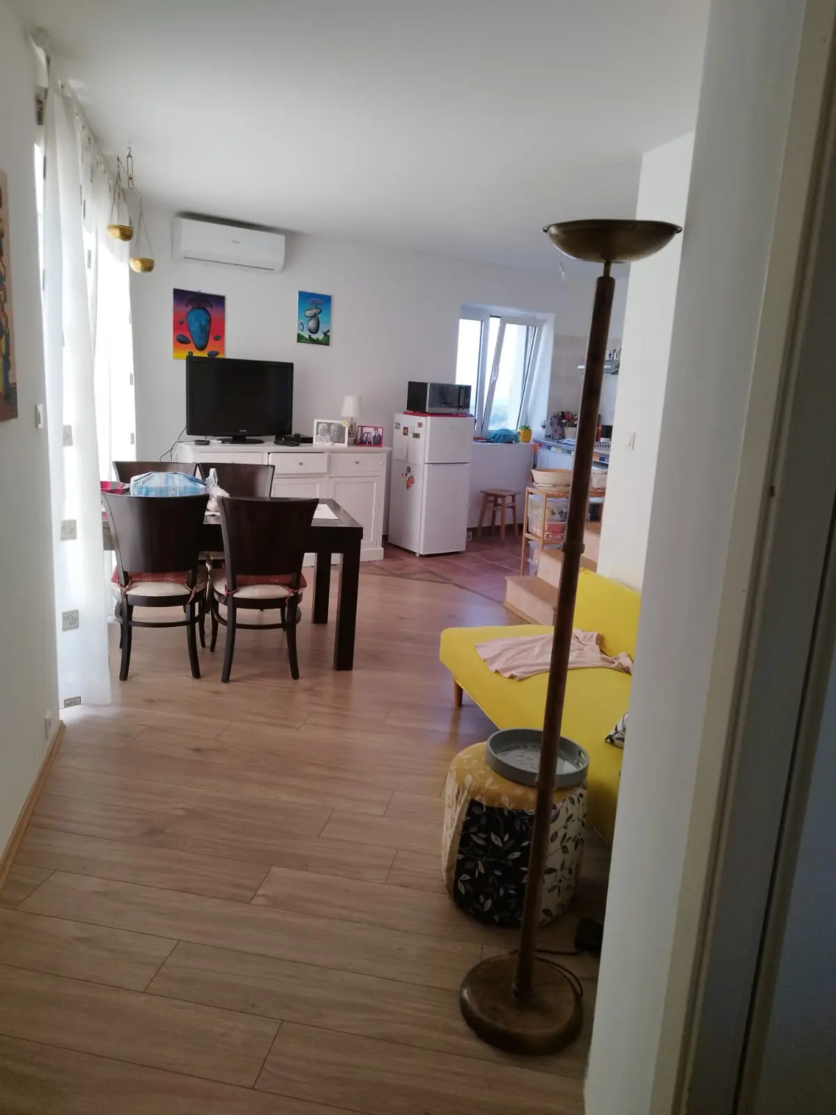 Listing Ad Image