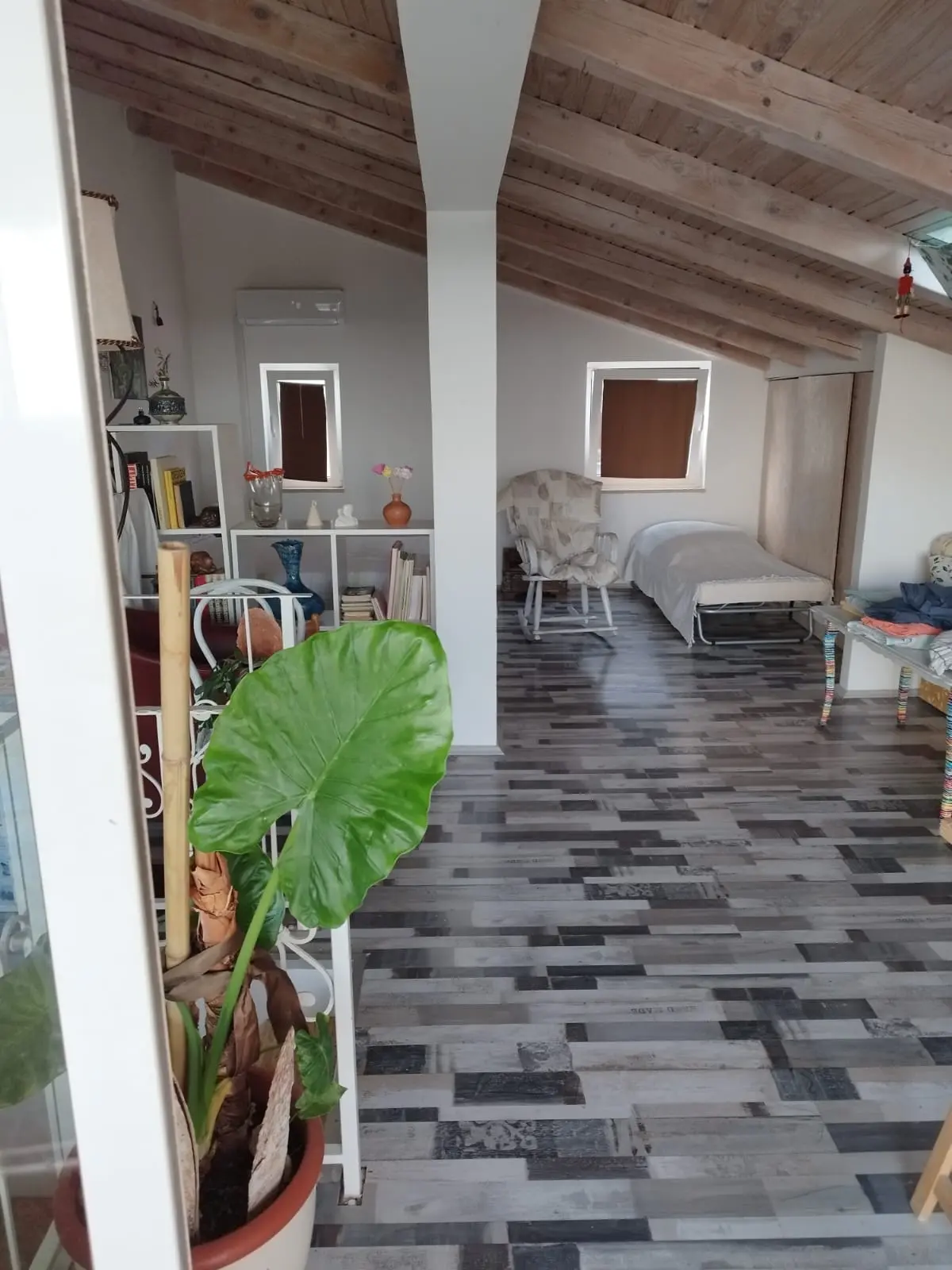 Listing Ad Image