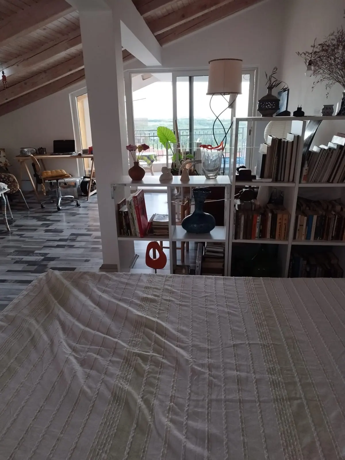 Listing Ad Image