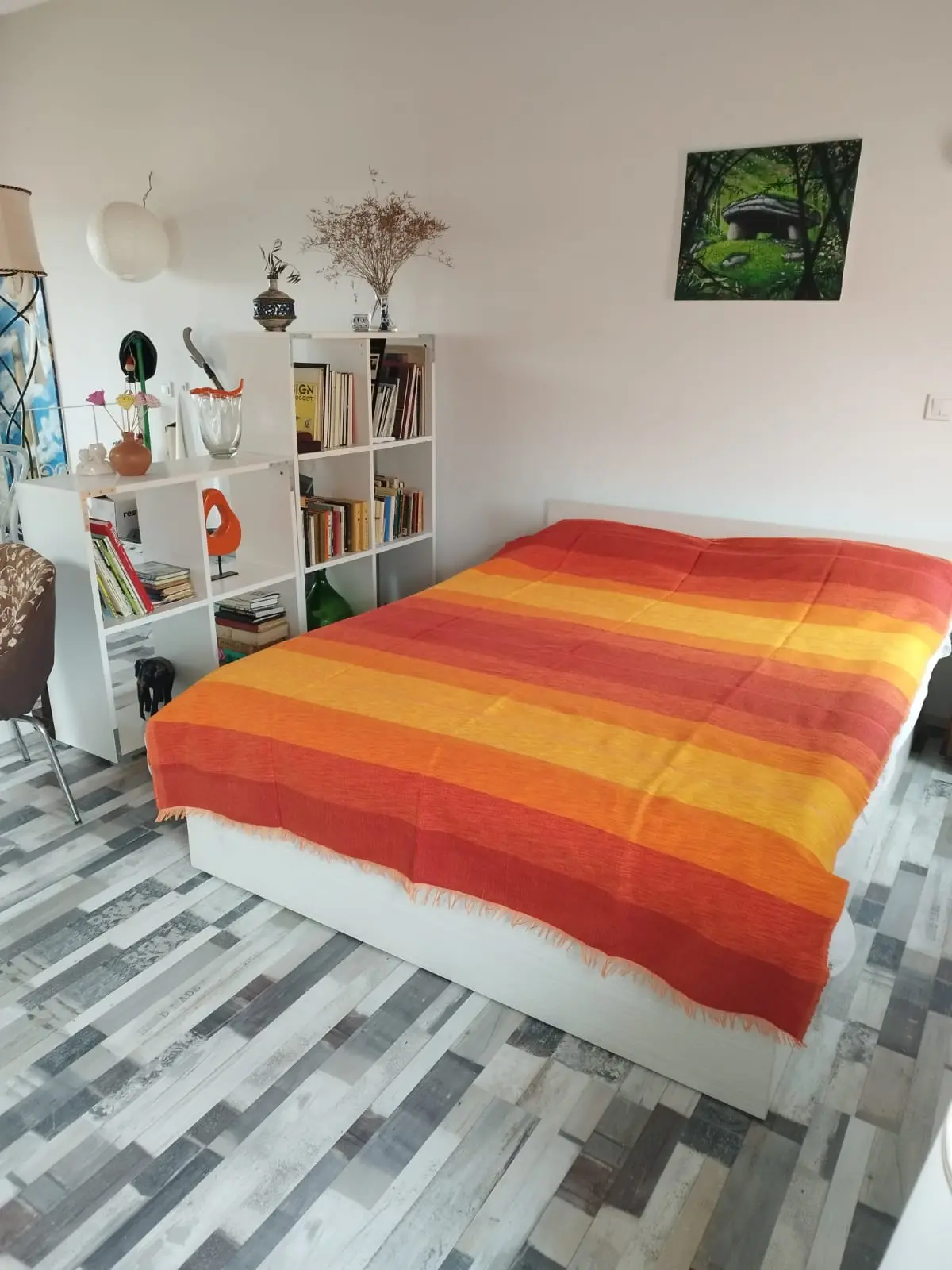 Listing Ad Image
