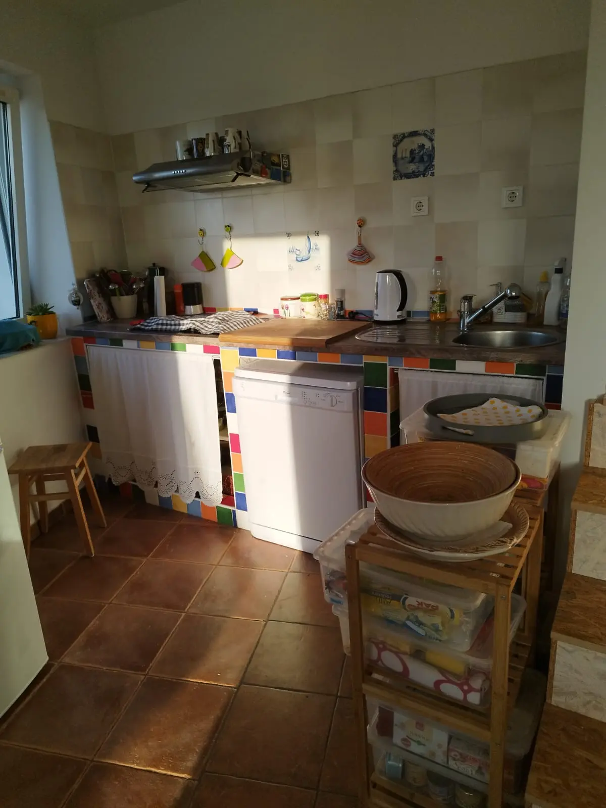 Listing Ad Image