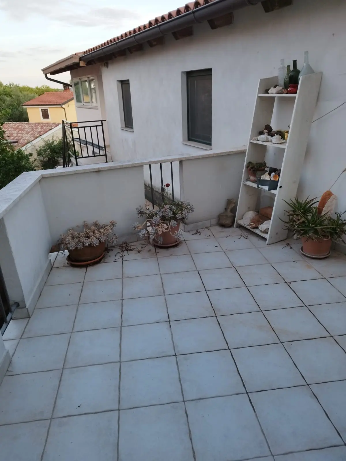 Listing Ad Image