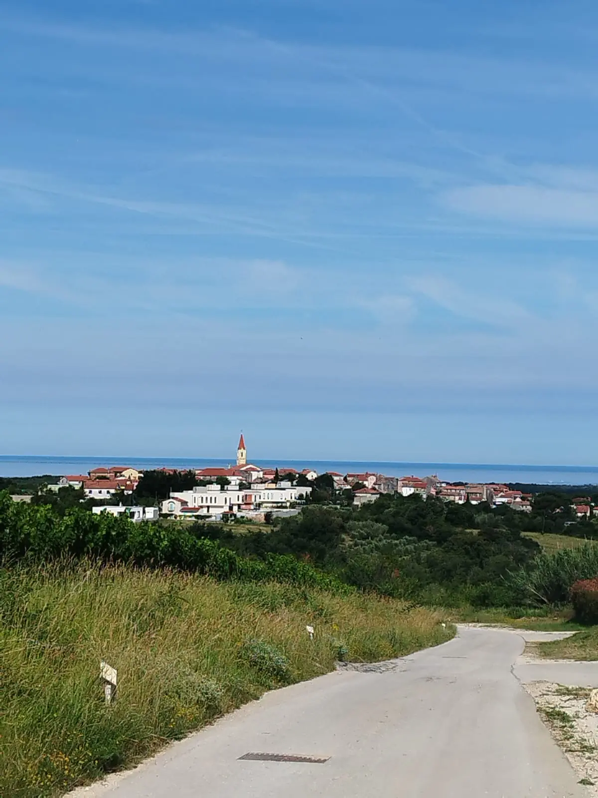 Listing Ad Image