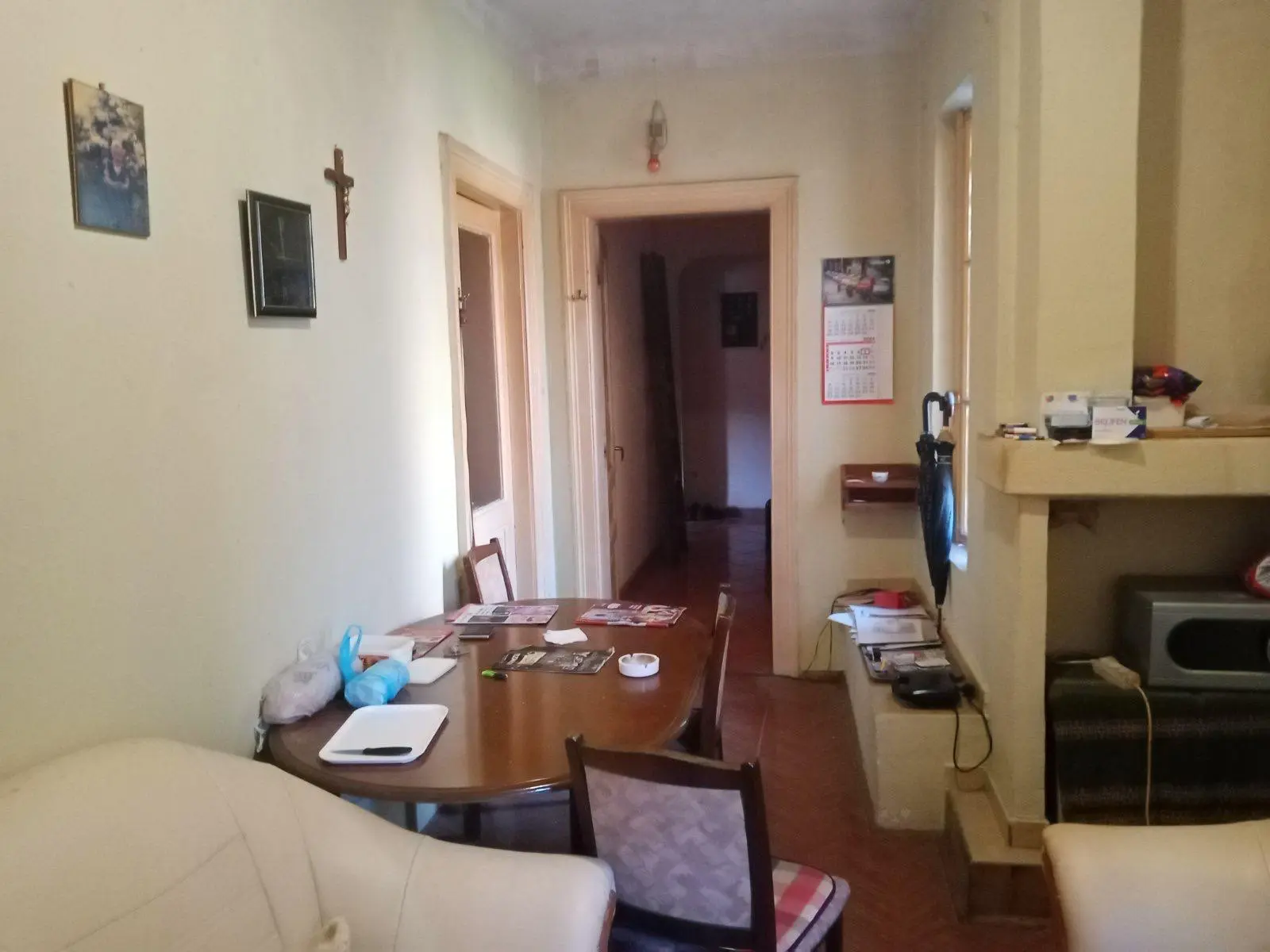 Listing Ad Image