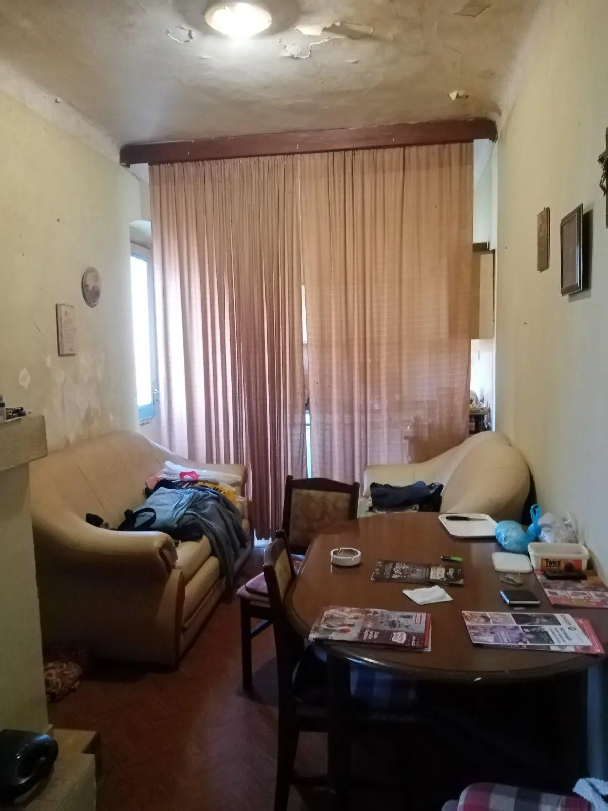 Listing Ad Image