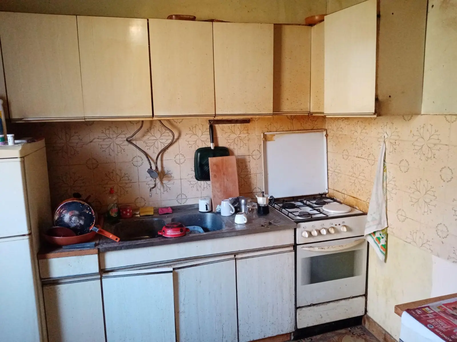Listing Ad Image