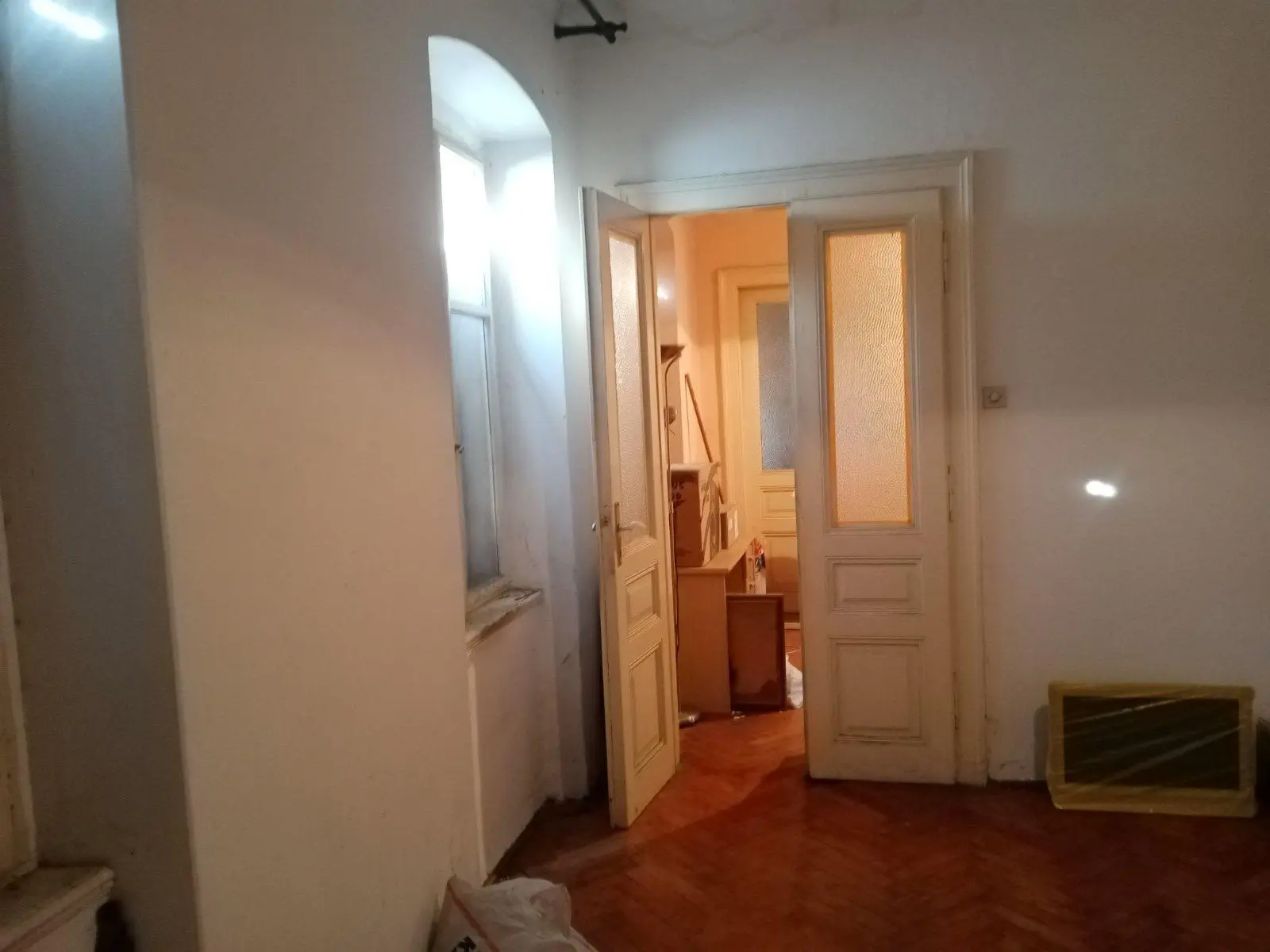 Listing Ad Image