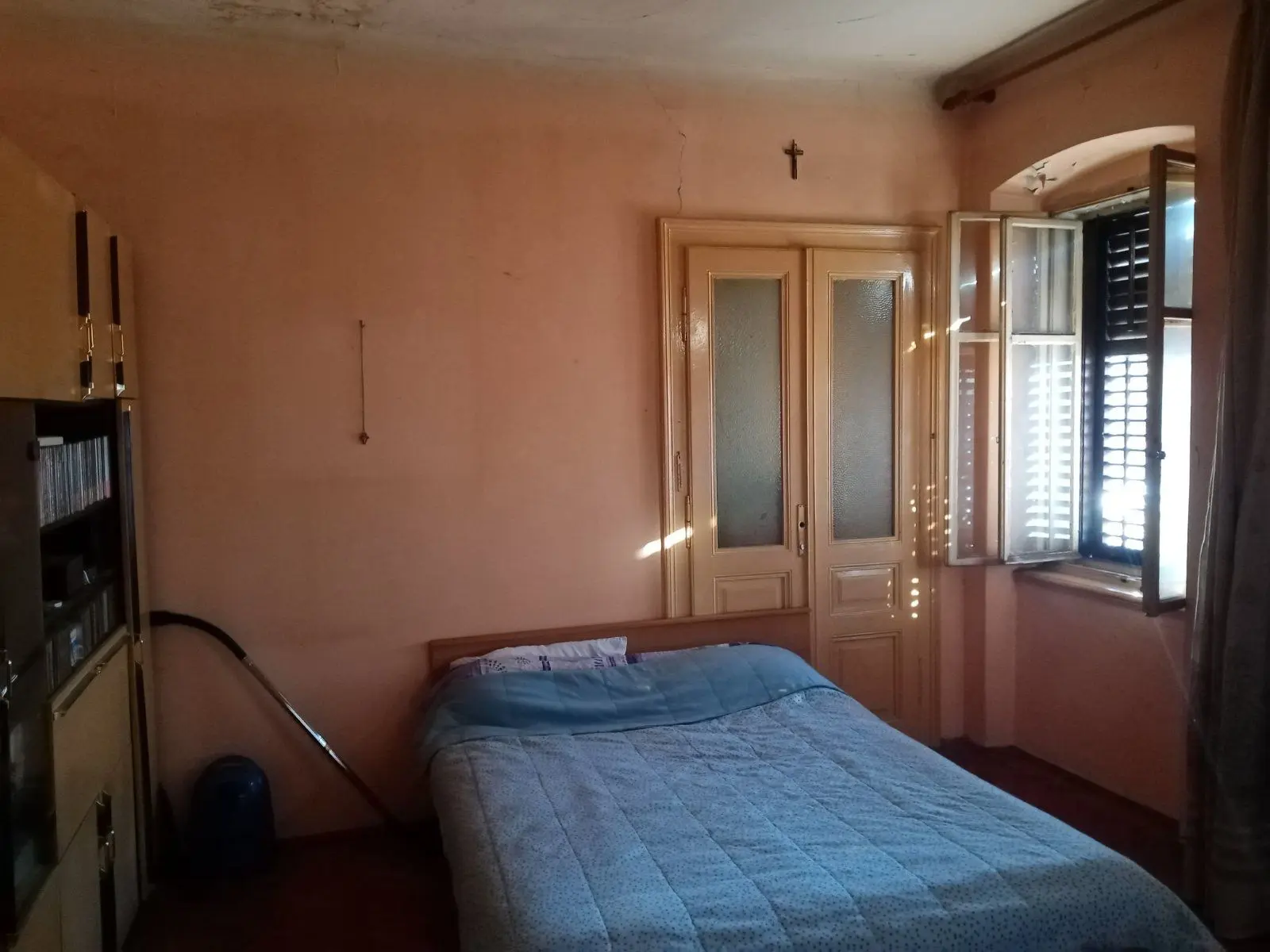 Listing Ad Image