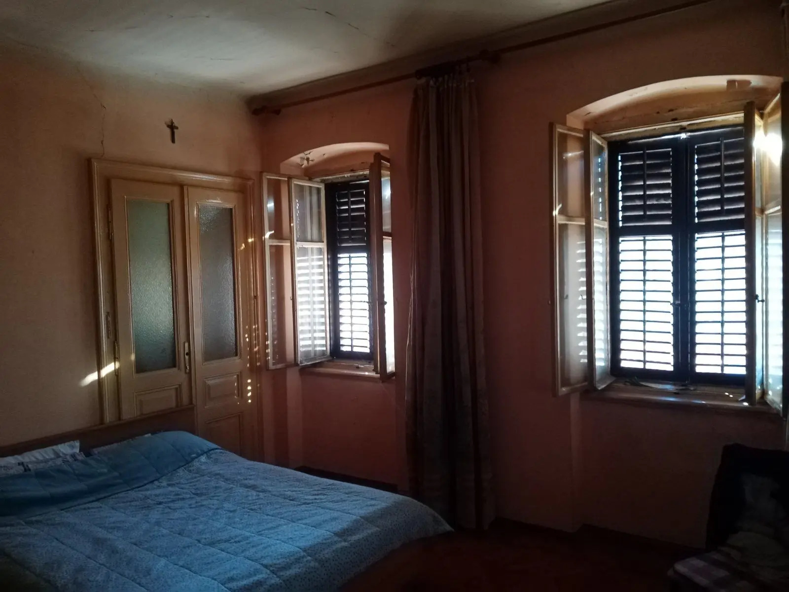 Listing Ad Image