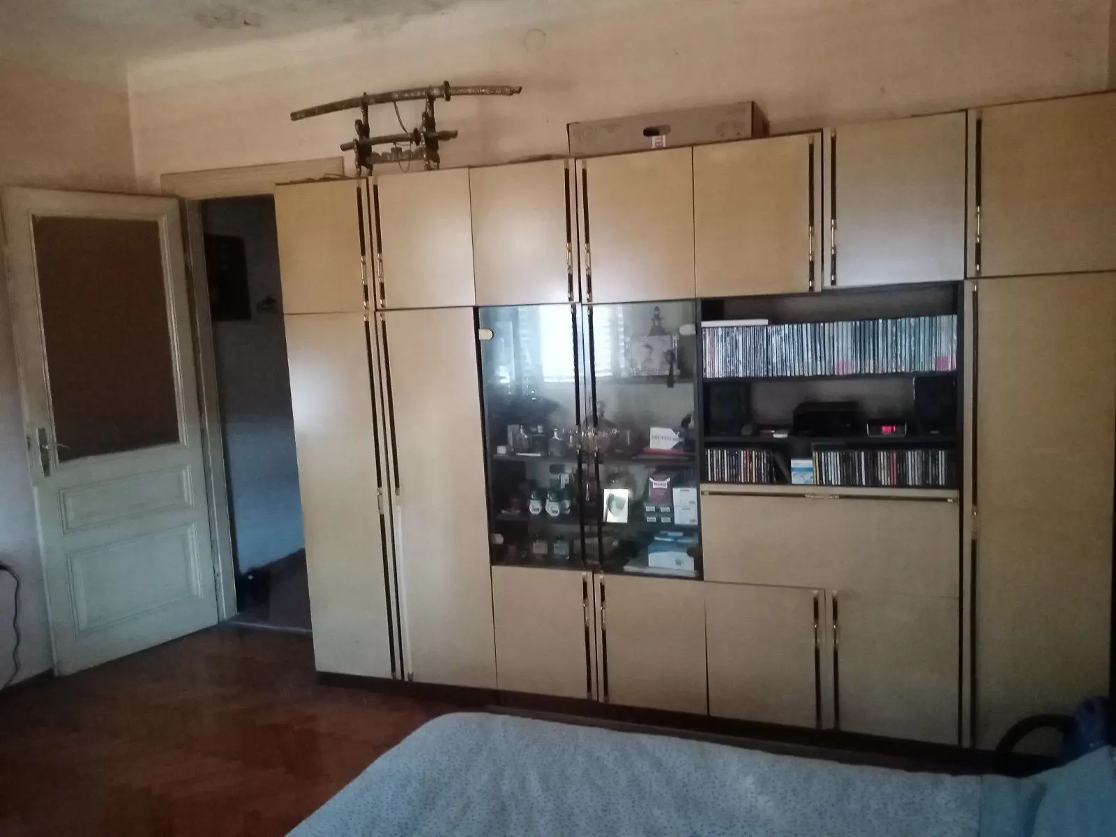Listing Ad Image