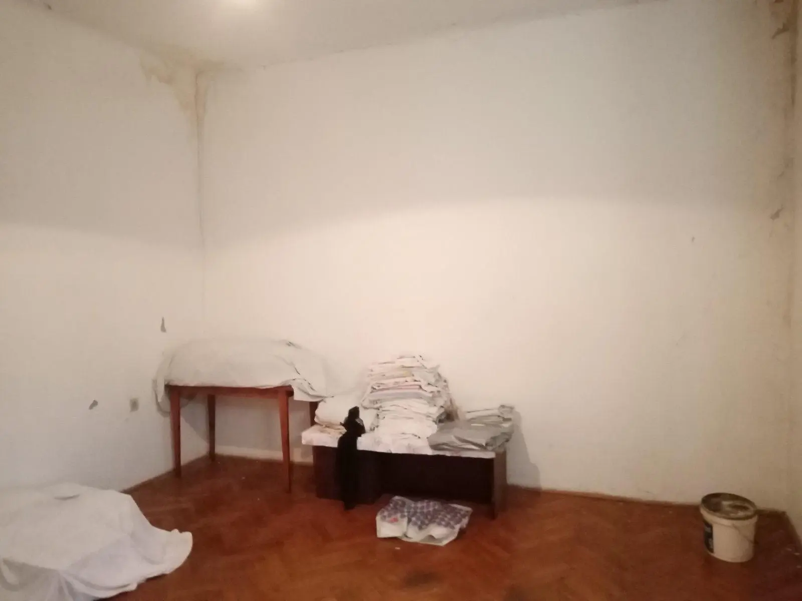 Listing Ad Image