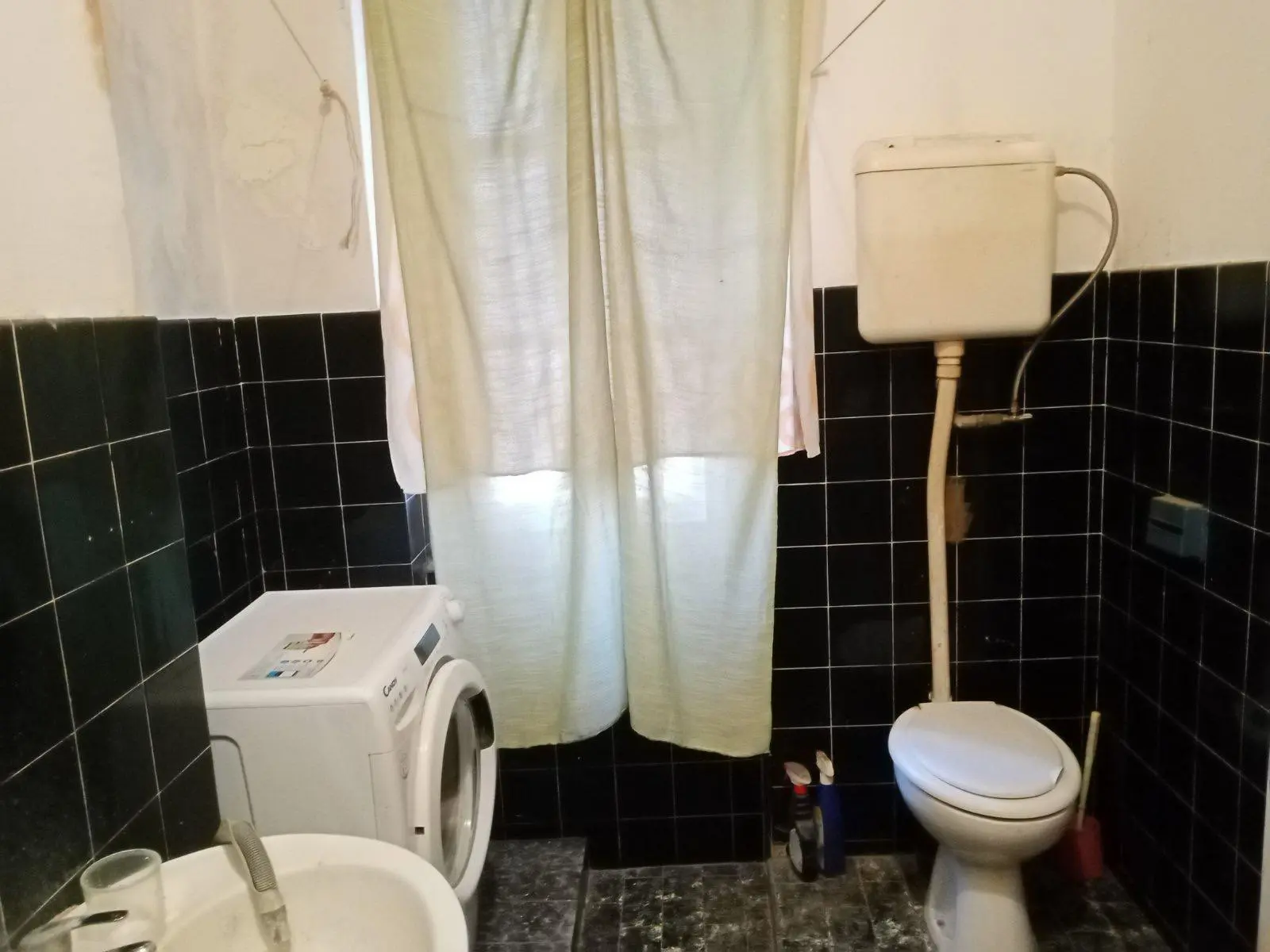 Listing Ad Image