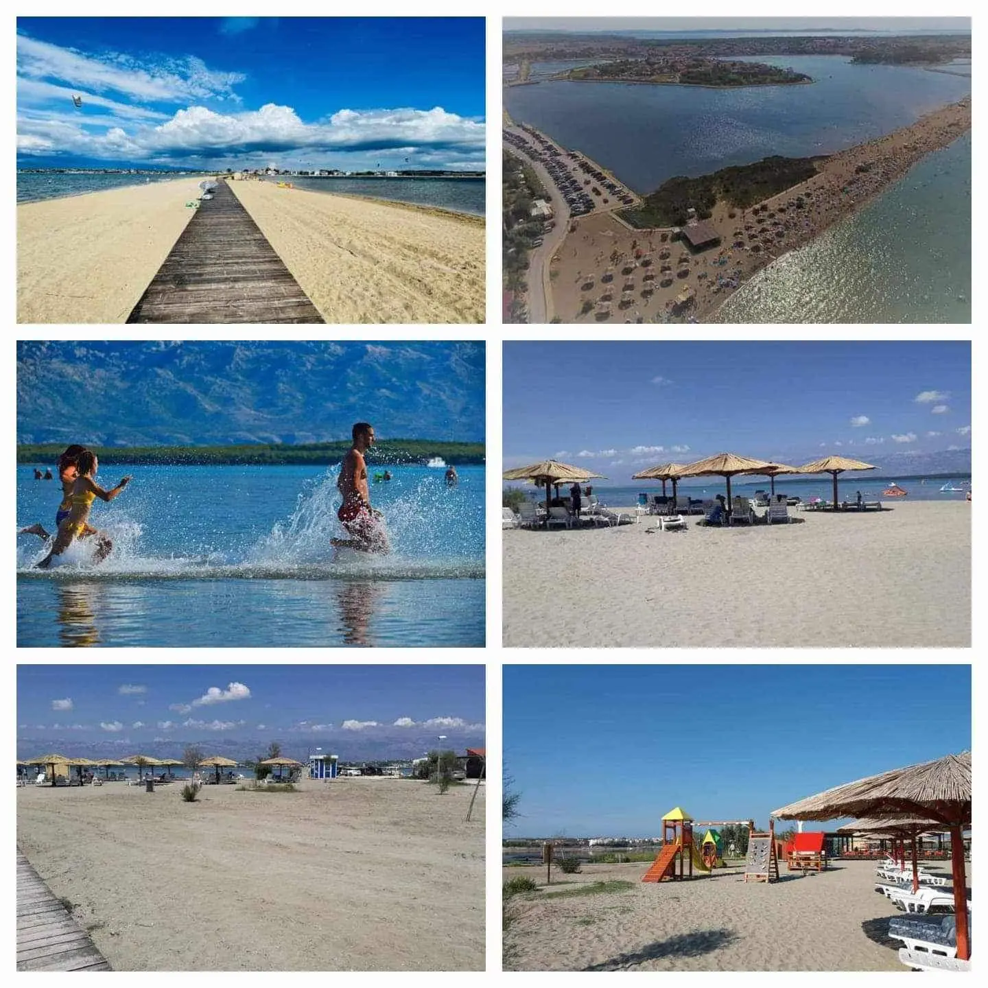 Listing Ad Image