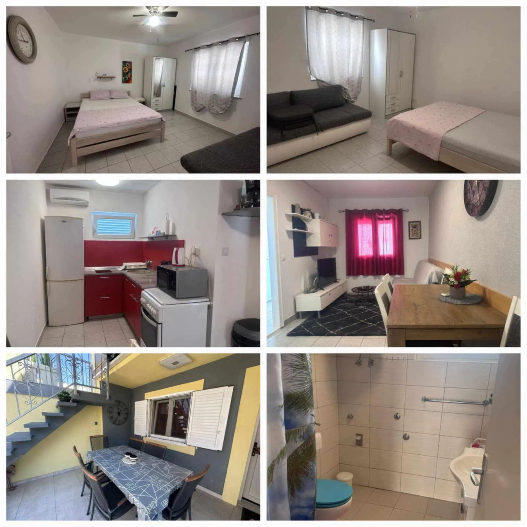 Listing Ad Image