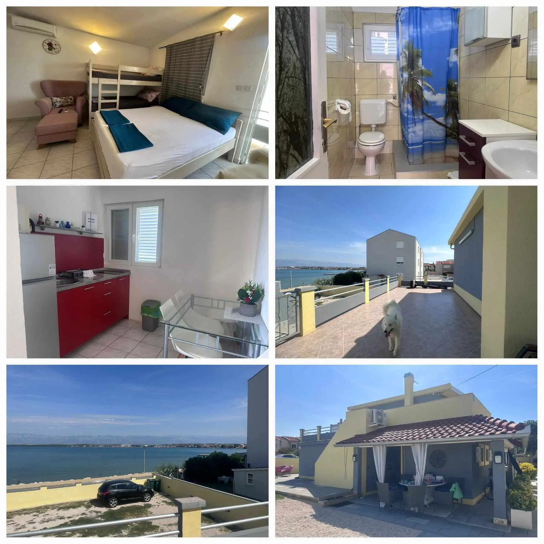 Listing Ad Image