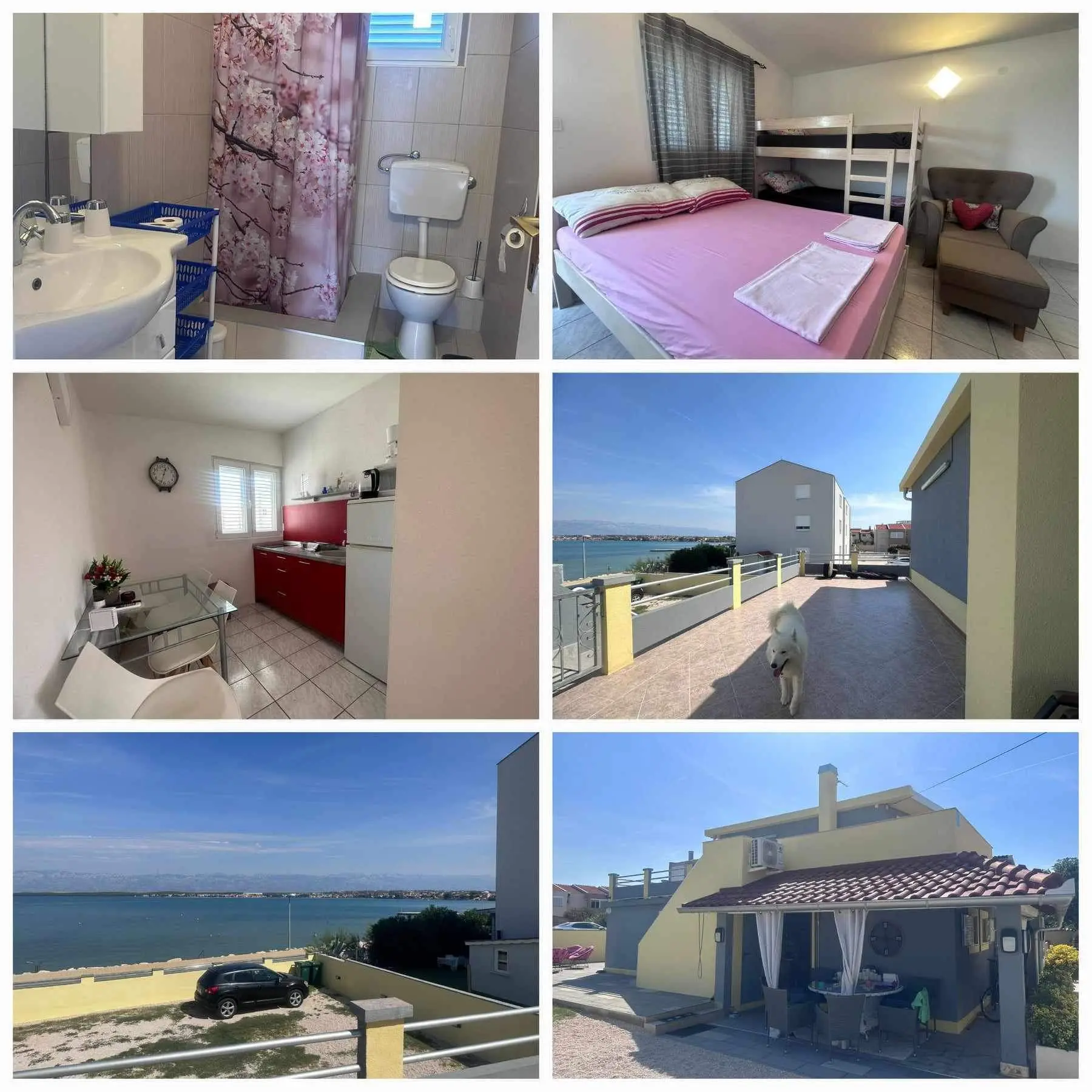 Listing Ad Image