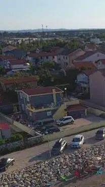 Listing Ad Image