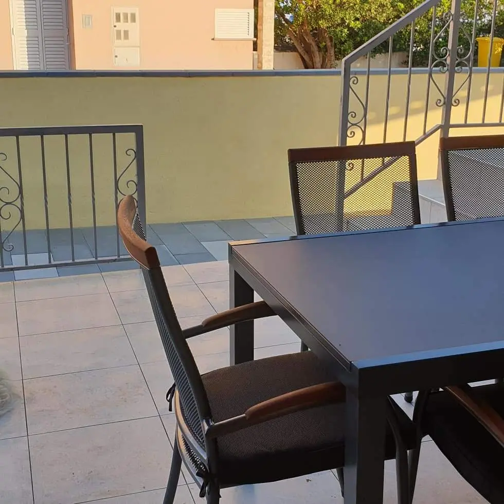 Listing Ad Image