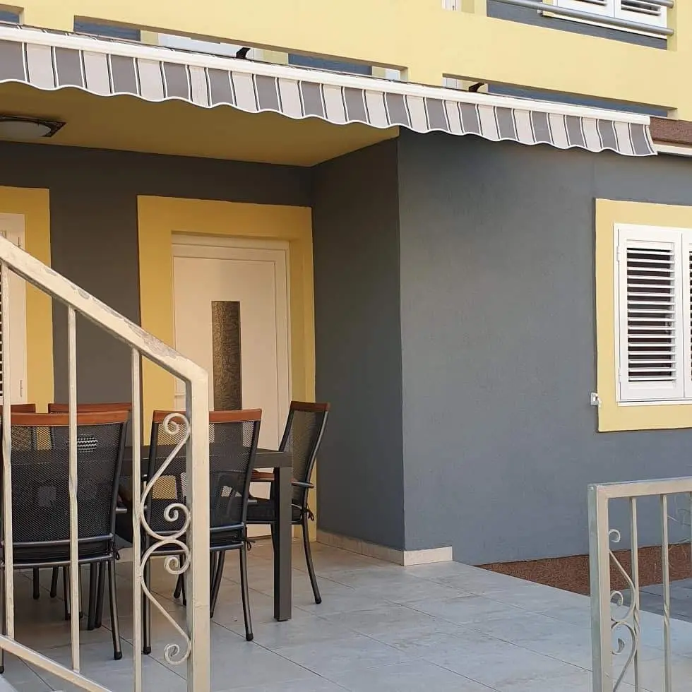 Listing Ad Image