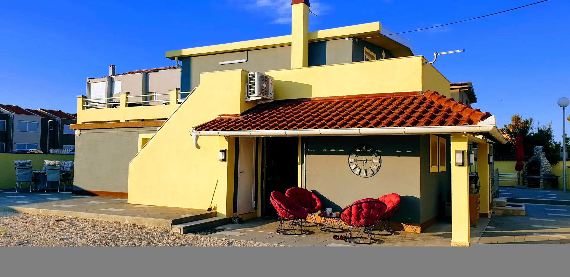 Listing Ad Image