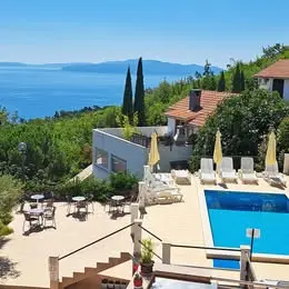 Listing Ad Image