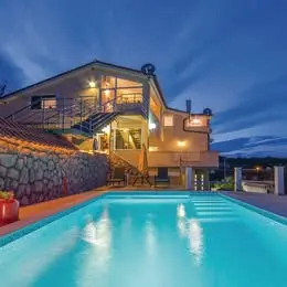Listing Ad Image
