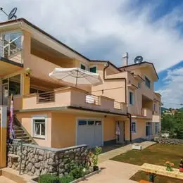 Listing Ad Image