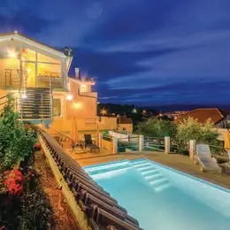Listing Ad Image