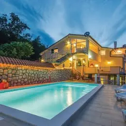 Listing Ad Image