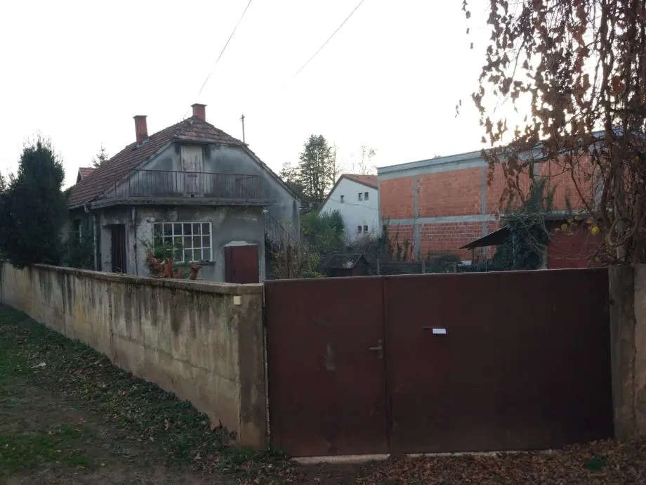 Listing Ad Image