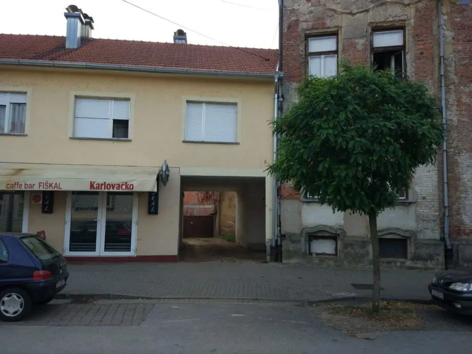 Listing Ad Image
