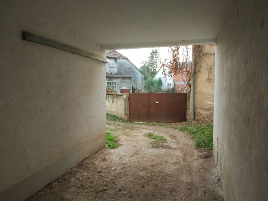 Listing Ad Image