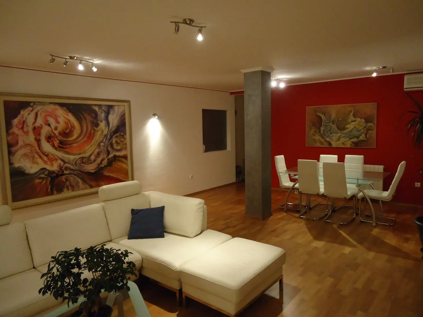 Listing Ad Image