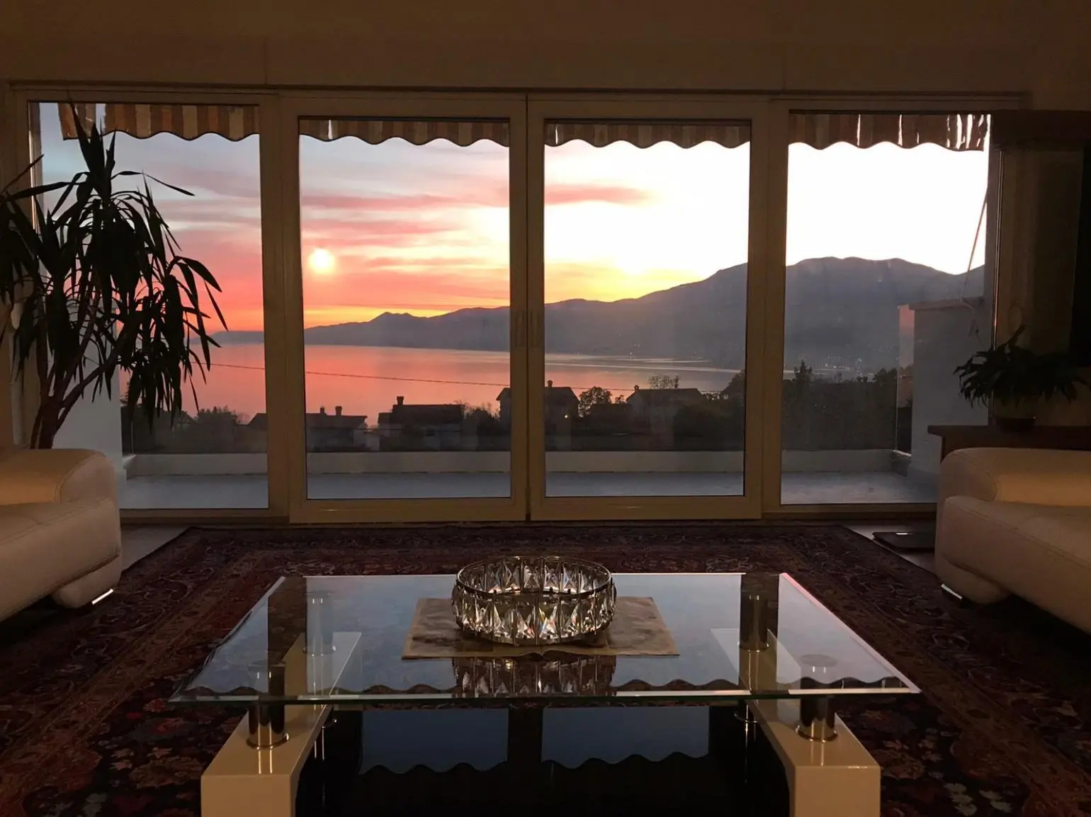 Listing Ad Image