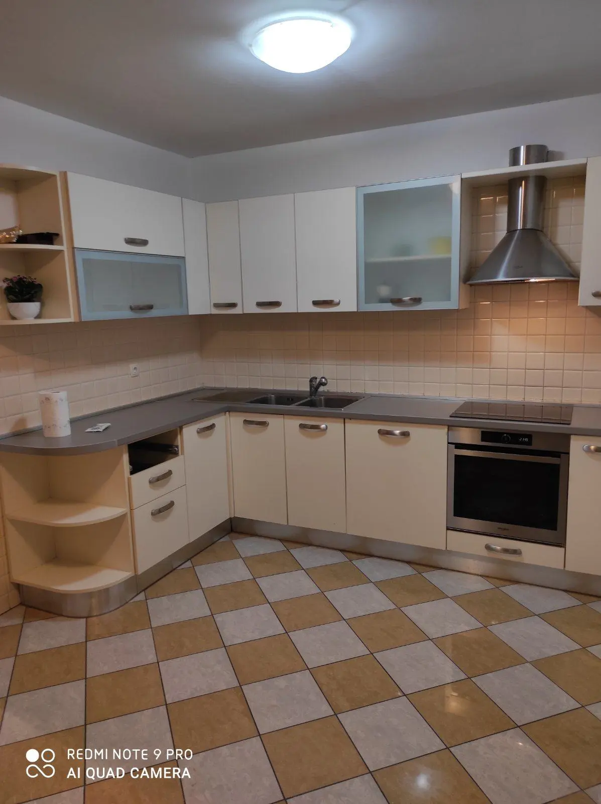 Listing Ad Image