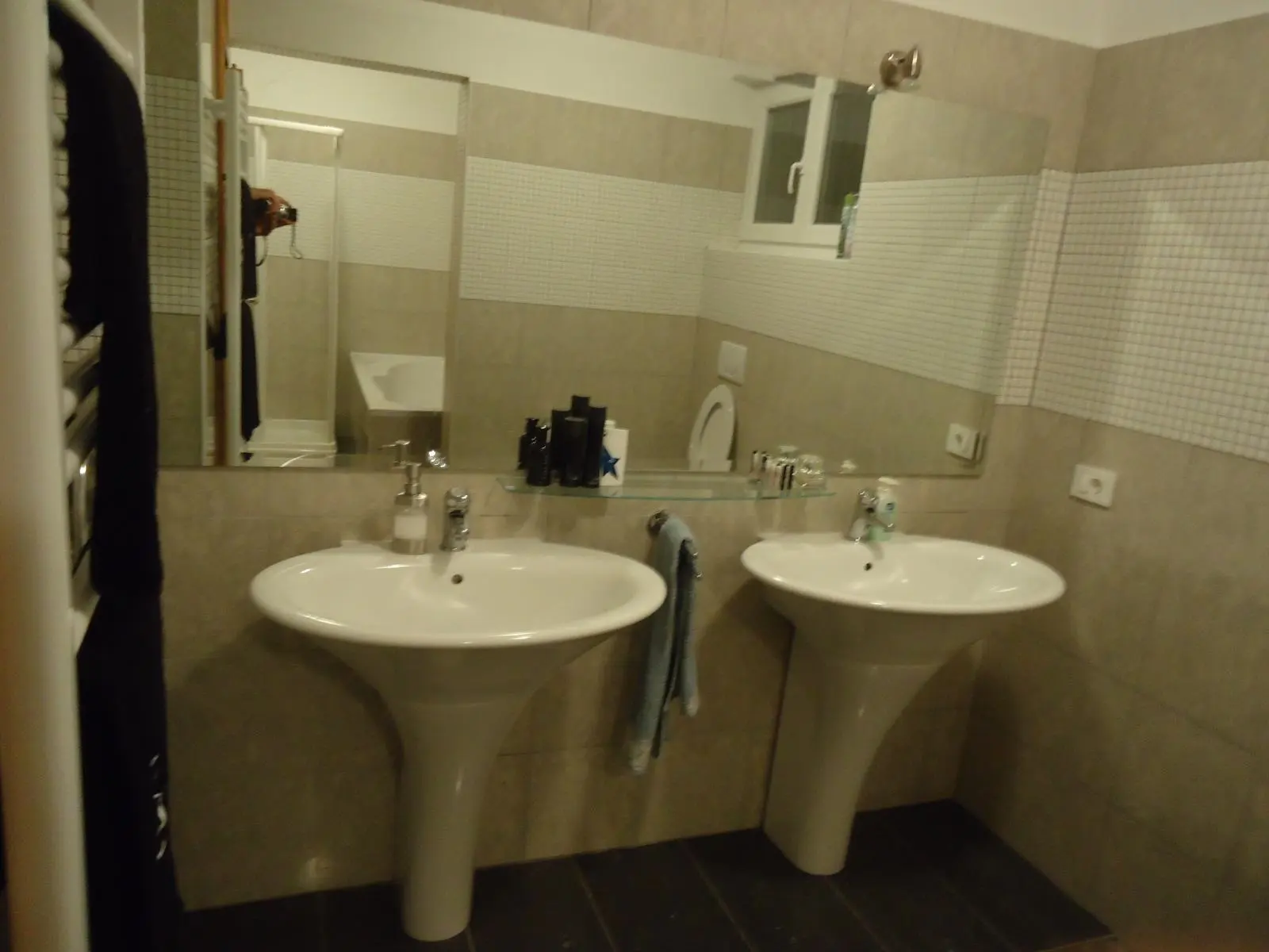 Listing Ad Image