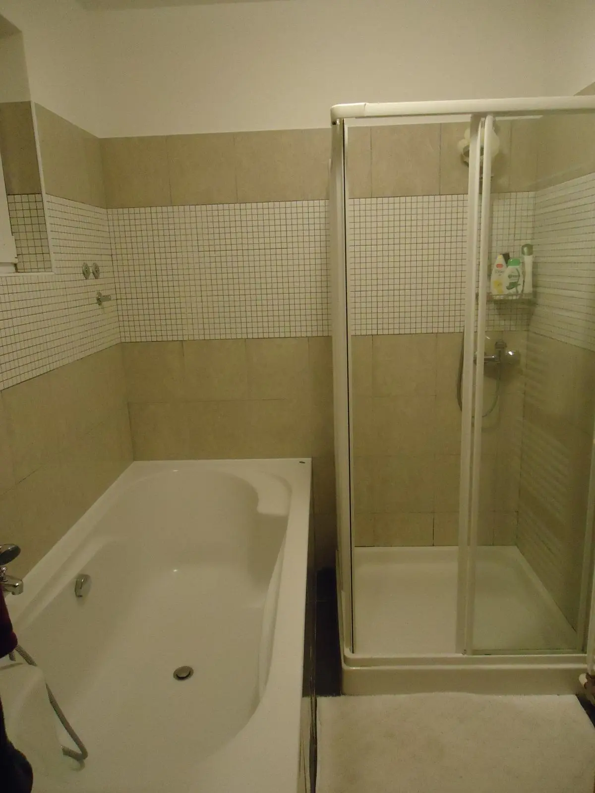 Listing Ad Image