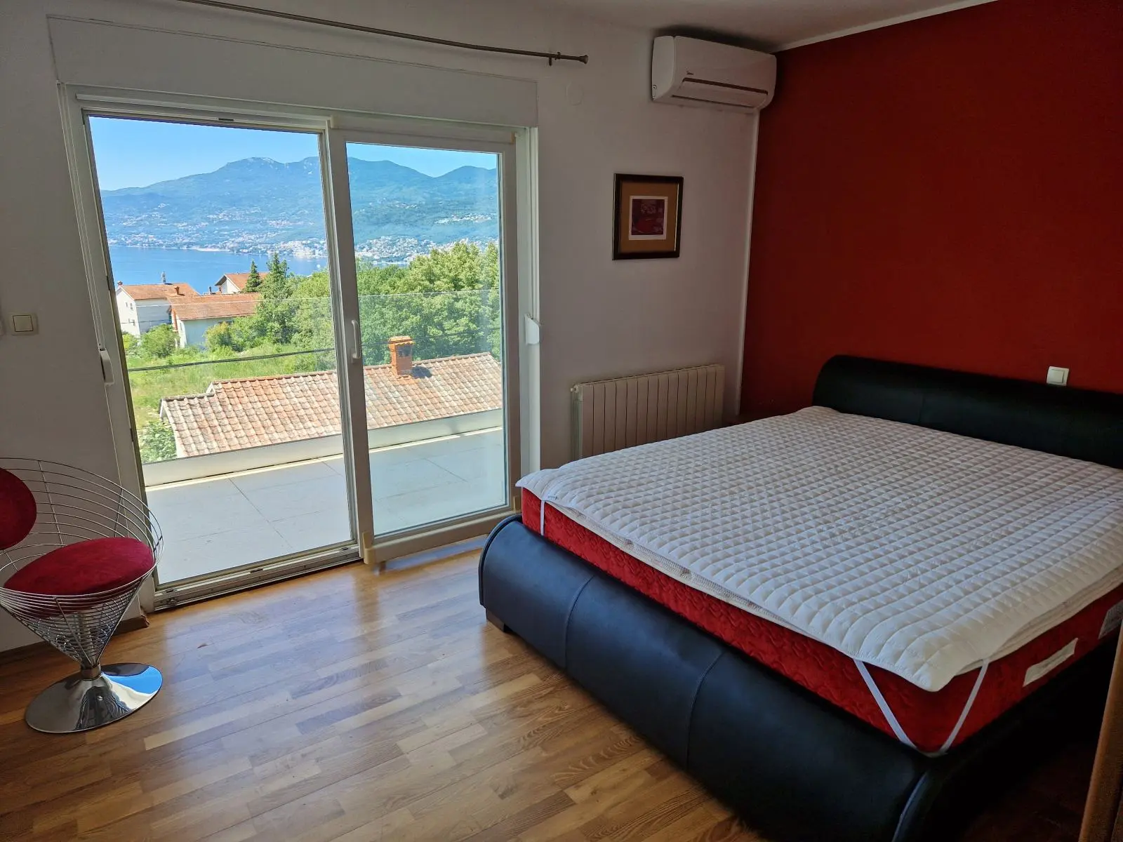 Listing Ad Image
