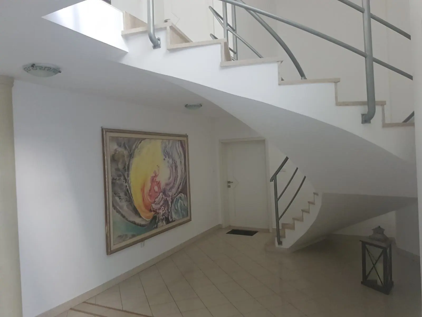 Listing Ad Image