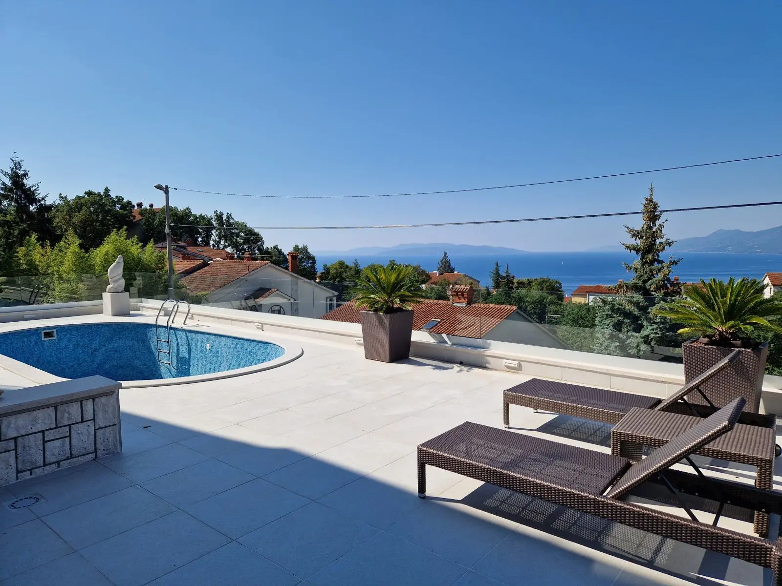 Listing Ad Image