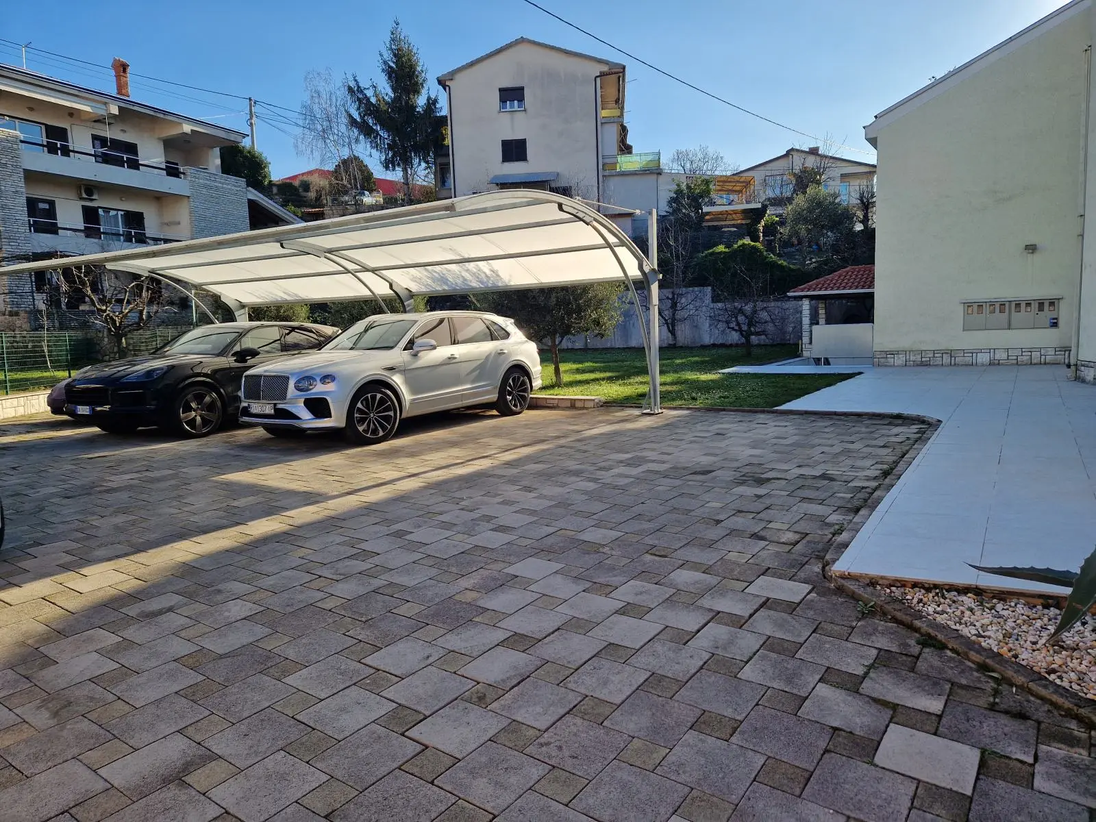 Listing Ad Image