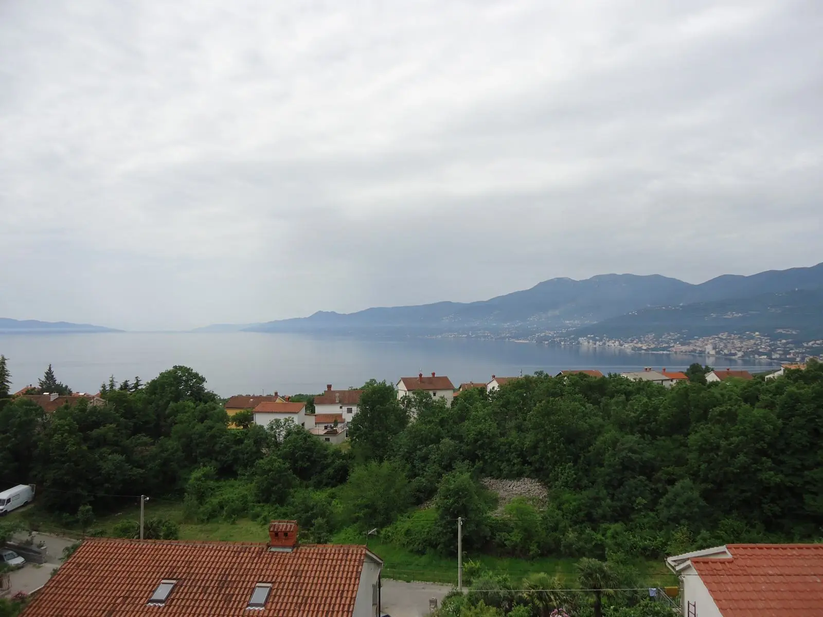 Listing Ad Image