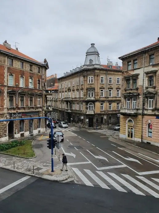 Listing Ad Image