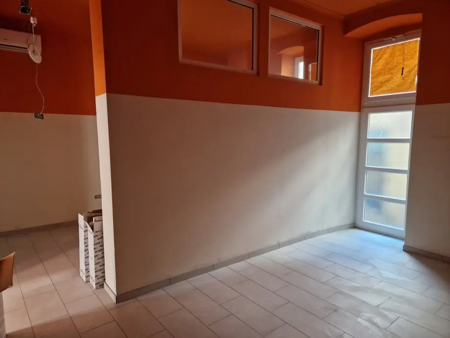Listing Ad Image