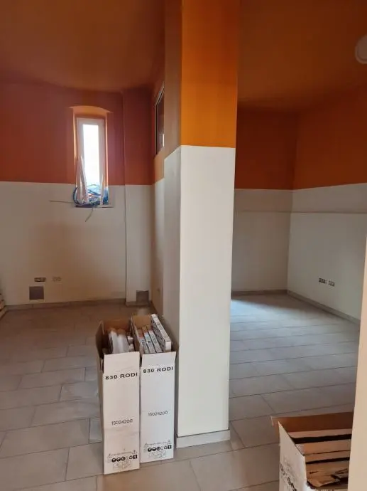 Listing Ad Image