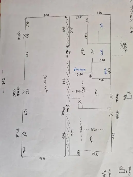 Listing Ad Image