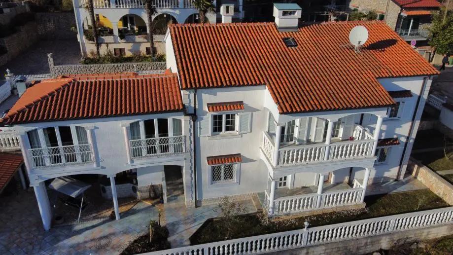 Listing Ad Image