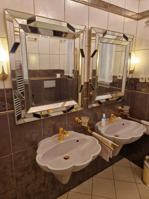 Listing Ad Image