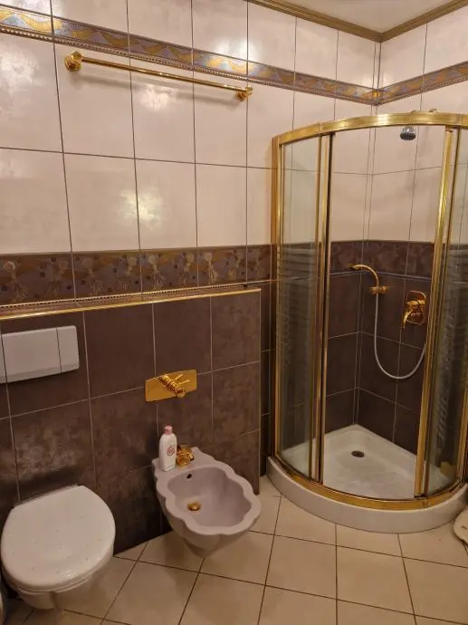 Listing Ad Image
