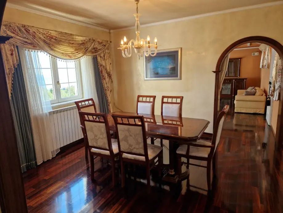 Listing Ad Image